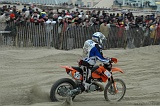 enduropale-2006 (1108)